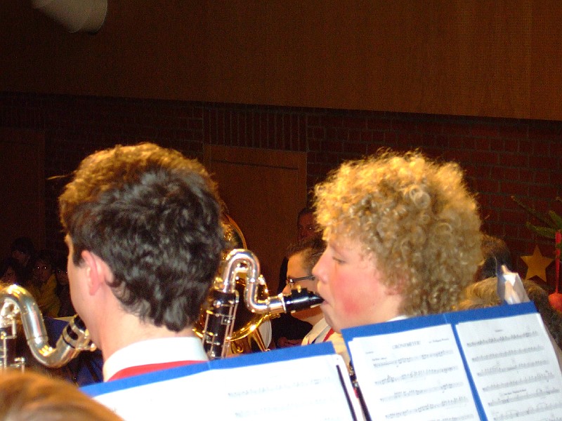 09 12 05 MVB - Jahreskonzert 2009 (33).JPG